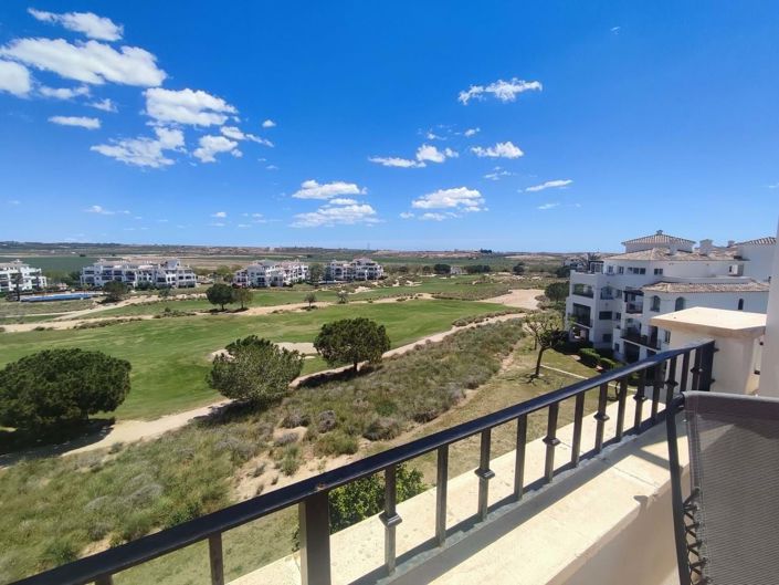 Image No.25-2 Bed Apartment for sale