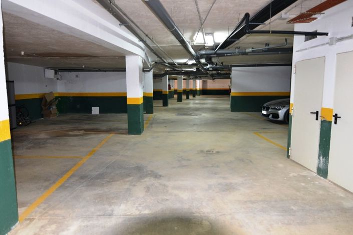 Image No.30-2 Bed Apartment for sale