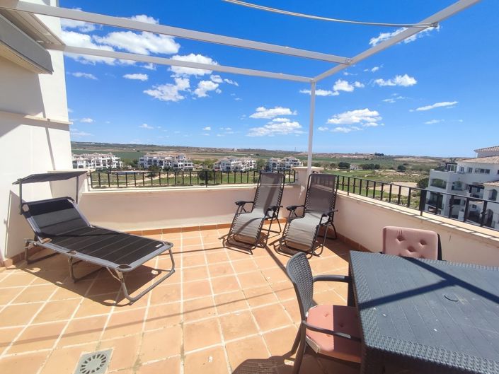 Image No.6-2 Bed Apartment for sale