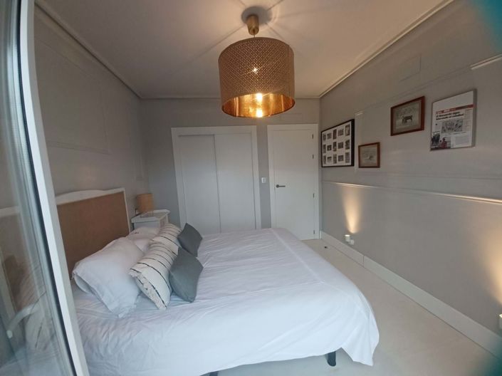 Image No.14-2 Bed Apartment for sale