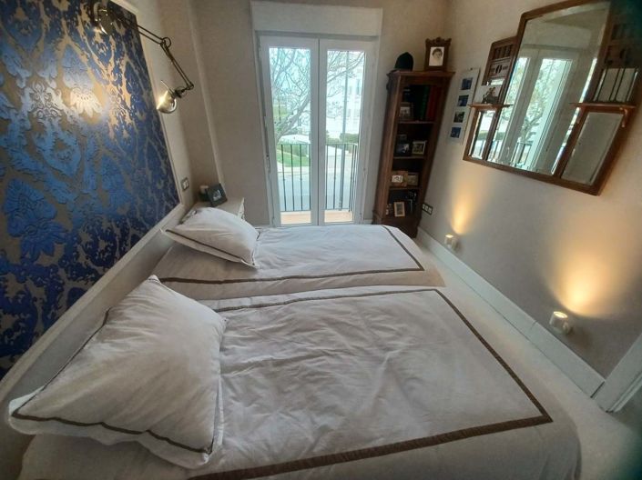 Image No.15-2 Bed Apartment for sale