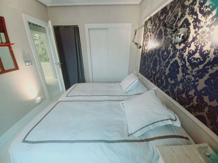 Image No.16-2 Bed Apartment for sale