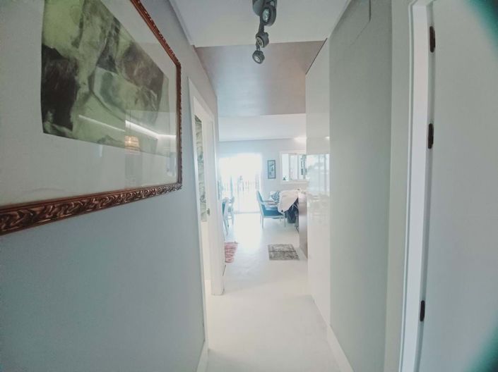 Image No.17-2 Bed Apartment for sale