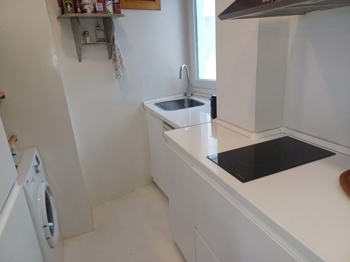 Image No.18-2 Bed Apartment for sale