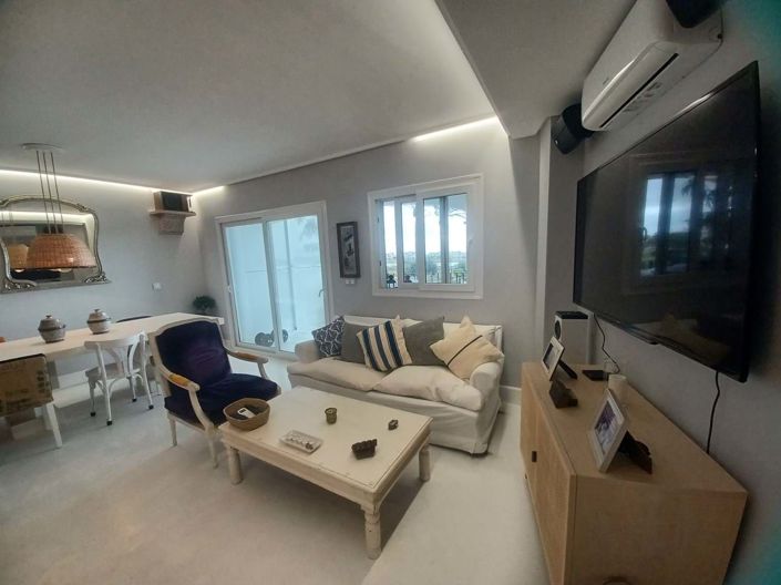 Image No.3-2 Bed Apartment for sale