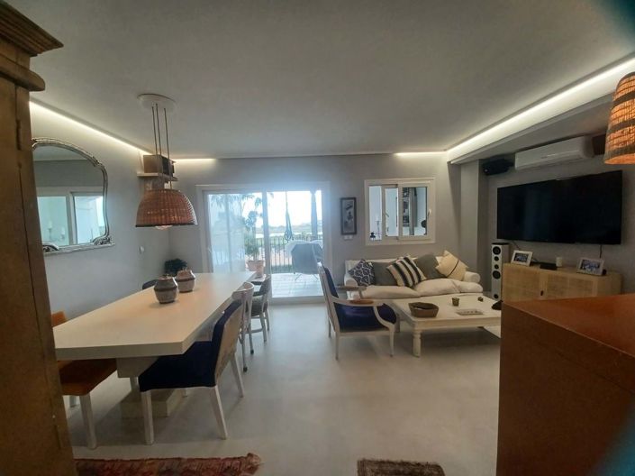 Image No.4-2 Bed Apartment for sale