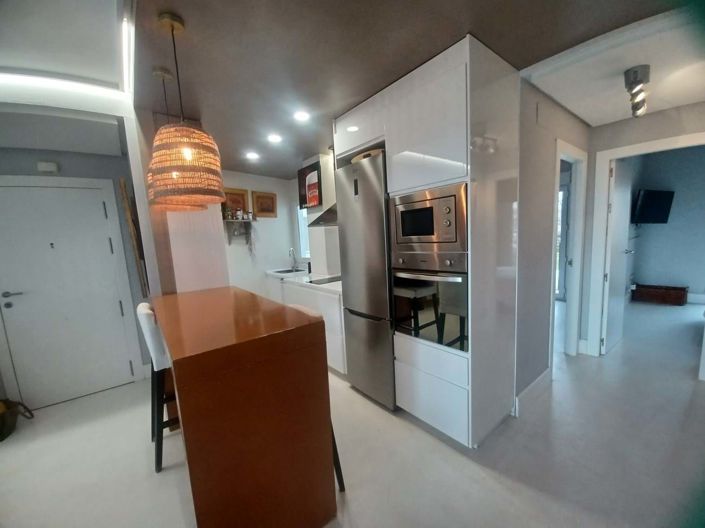 Image No.6-2 Bed Apartment for sale