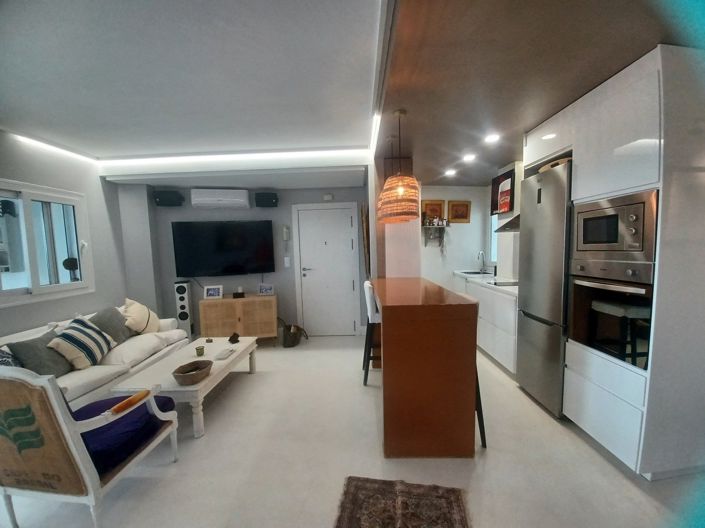 Image No.7-2 Bed Apartment for sale