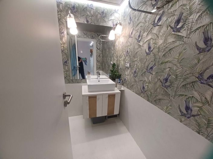 Image No.9-2 Bed Apartment for sale