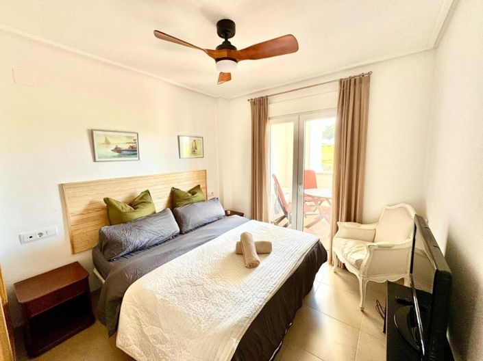 Image No.10-2 Bed Apartment for sale