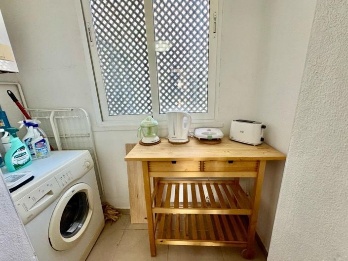 Image No.13-2 Bed Apartment for sale