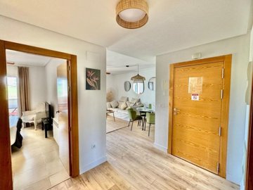 1447-631955-78d1f4f8b6655591b02d22fabb36a692d