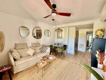 1447-631955-78d1f4f8b6655591b02d22fabb36a692d