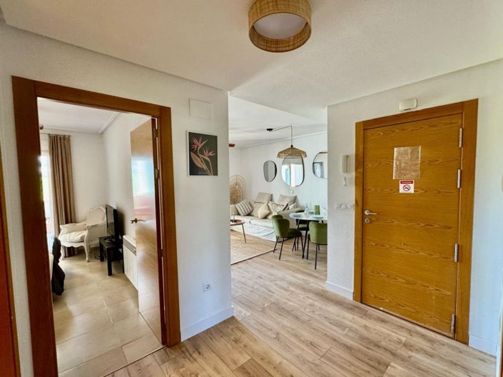 Image No.20-2 Bed Apartment for sale