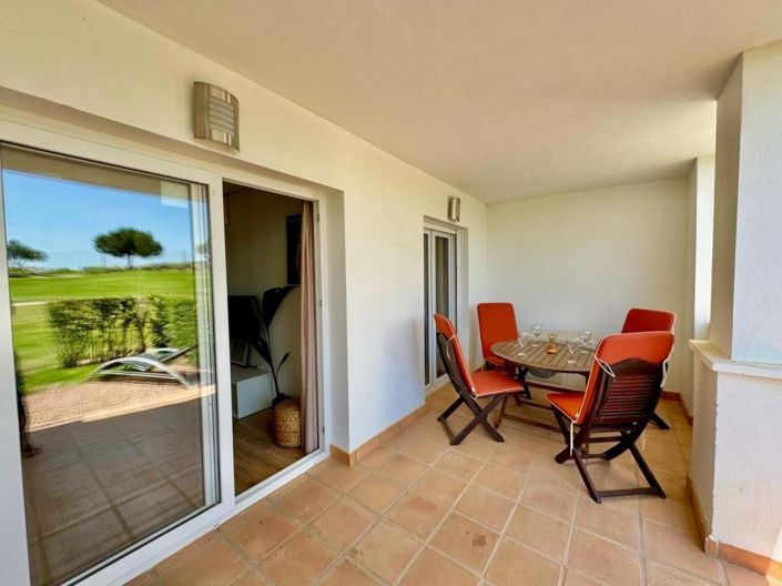 Image No.22-2 Bed Apartment for sale