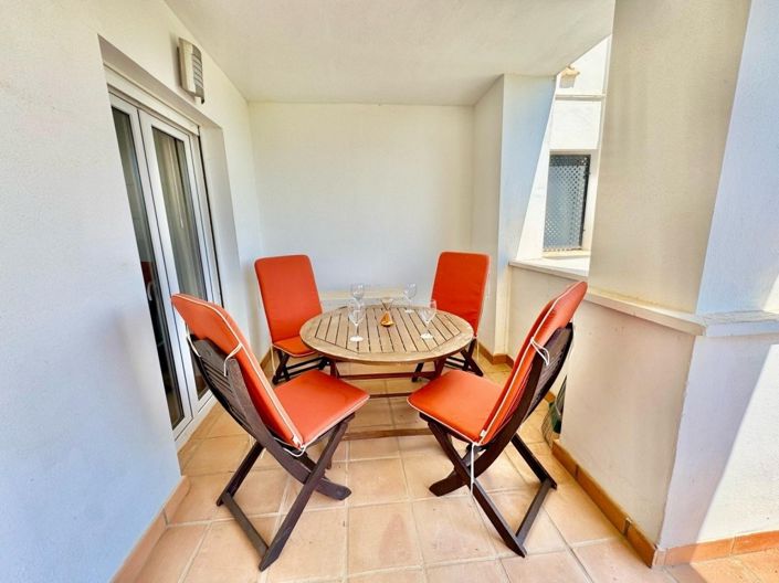 Image No.26-2 Bed Apartment for sale