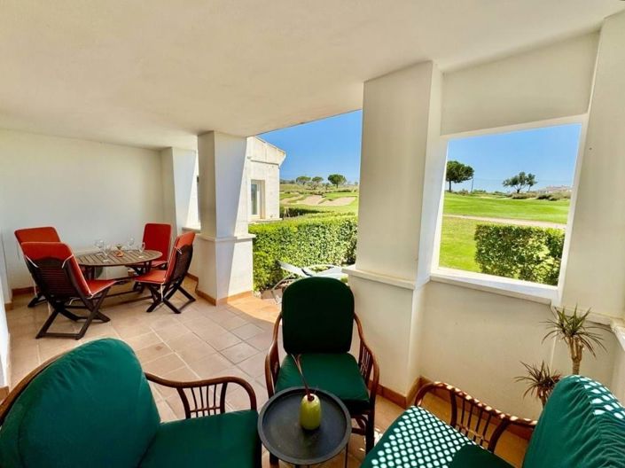 Image No.27-2 Bed Apartment for sale