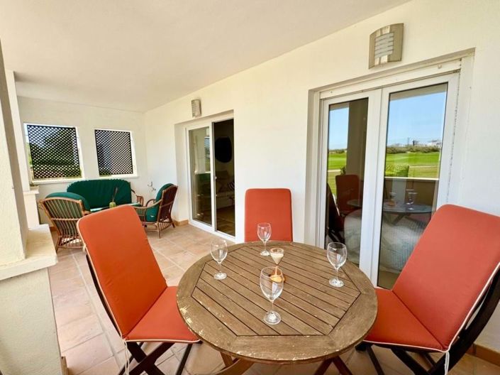 Image No.28-2 Bed Apartment for sale