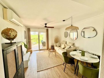 1447-631955-78d1f4f8b6655591b02d22fabb36a692d