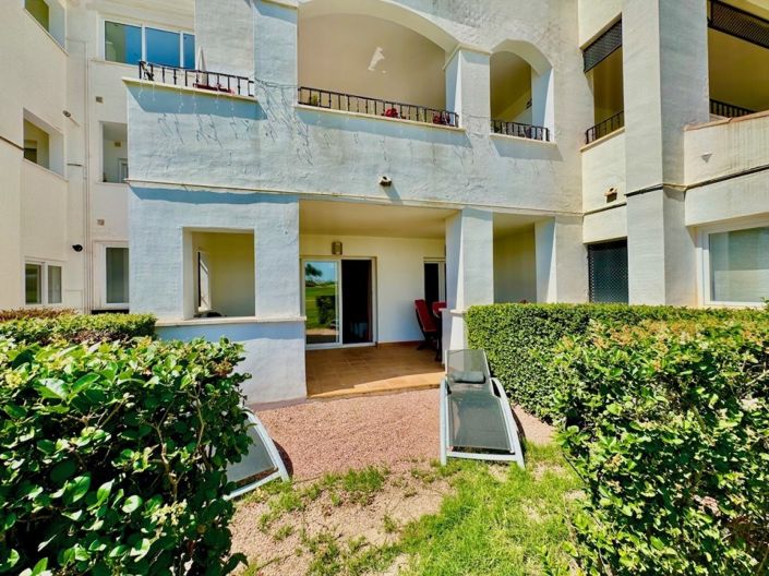 Image No.41-2 Bed Apartment for sale