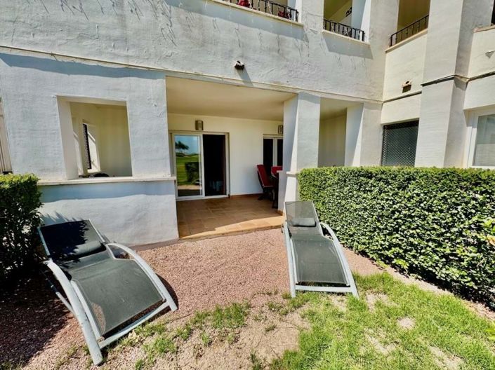 Image No.43-2 Bed Apartment for sale