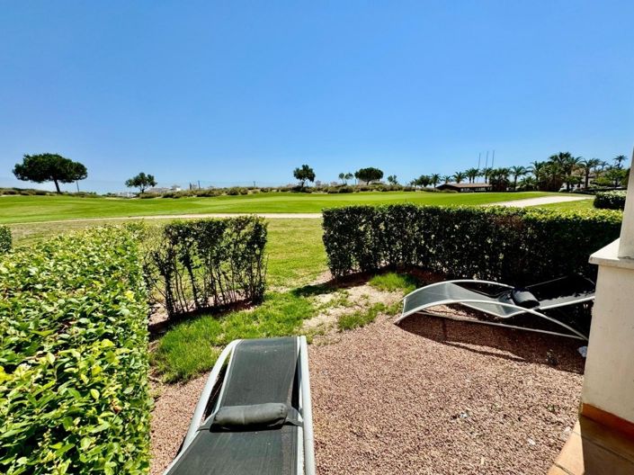 Image No.44-2 Bed Apartment for sale