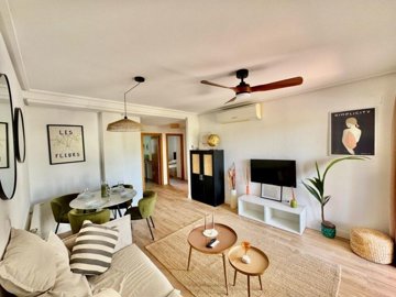 1447-631955-78d1f4f8b6655591b02d22fabb36a692d