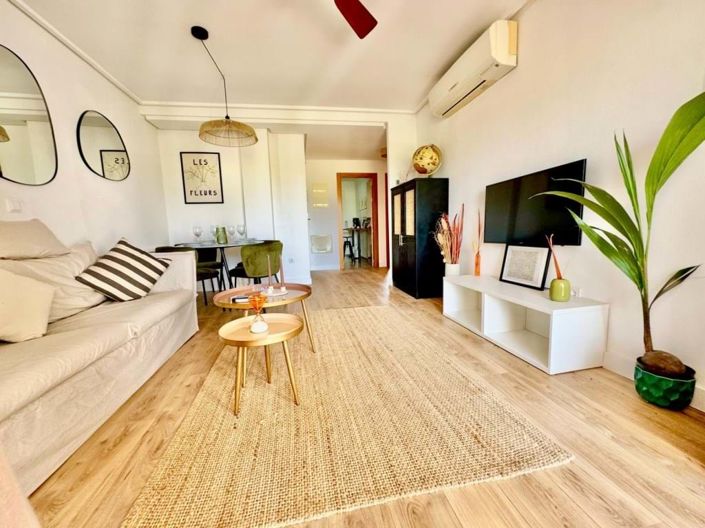 Image No.6-2 Bed Apartment for sale