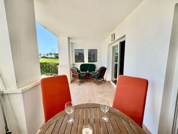 1447-631955-78d1f4f8b6655591b02d22fabb36a692d