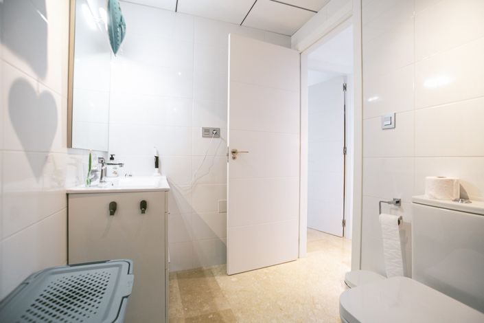 Image No.11-2 Bed Apartment for sale