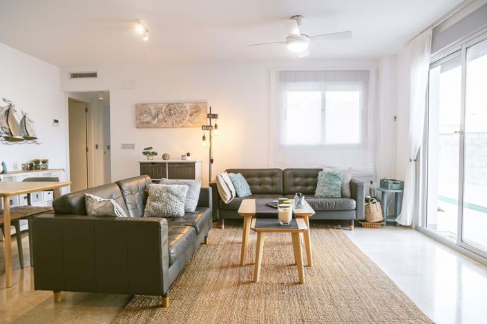 Image No.2-2 Bed Apartment for sale