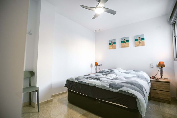 Image No.6-2 Bed Apartment for sale