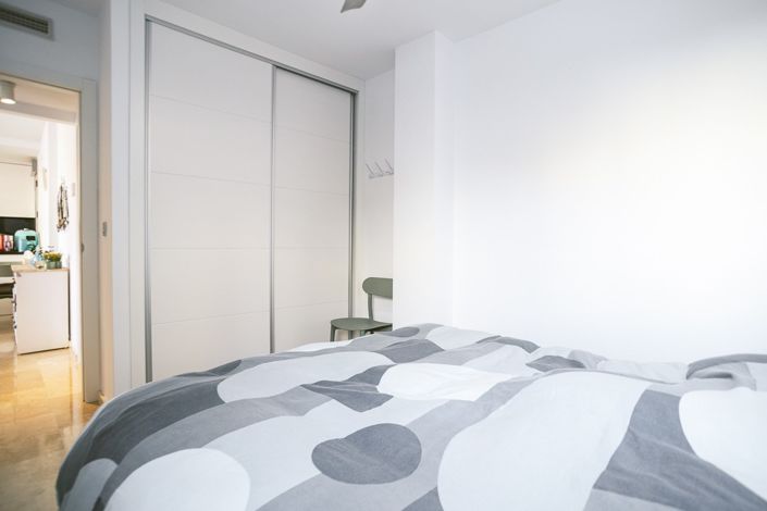 Image No.7-2 Bed Apartment for sale