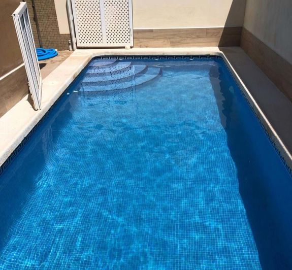 Image No.3-4 Bed Semi-Detached for sale