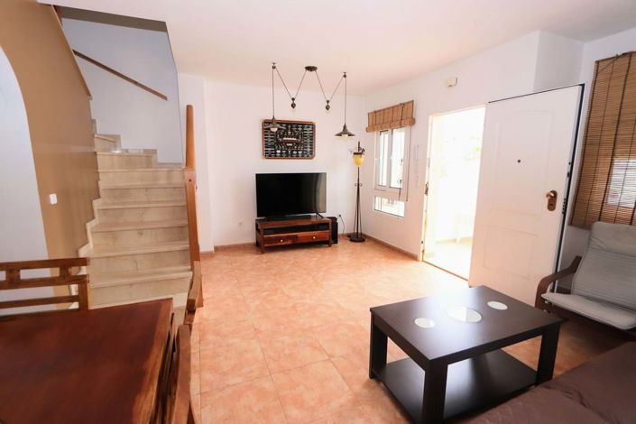 Image No.6-4 Bed Semi-Detached for sale