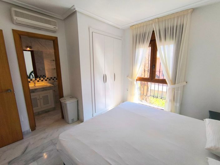 Image No.11-2 Bed Apartment for sale