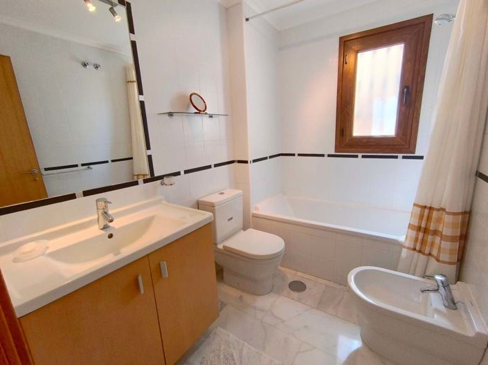 Image No.12-2 Bed Apartment for sale