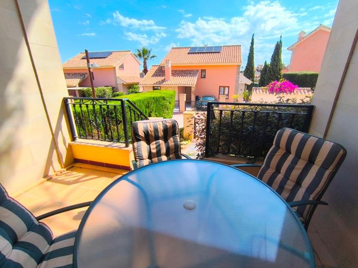 Image No.14-2 Bed Apartment for sale