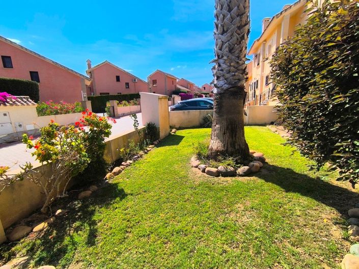 Image No.16-2 Bed Apartment for sale