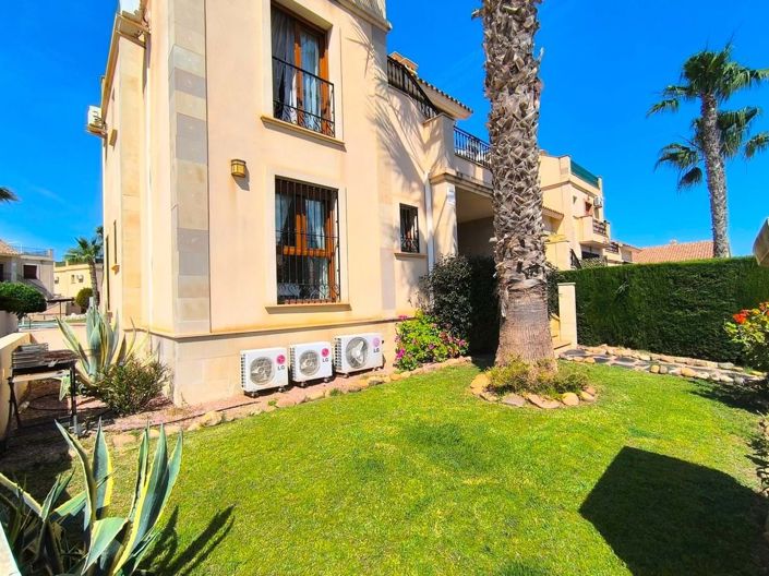 Image No.19-2 Bed Apartment for sale