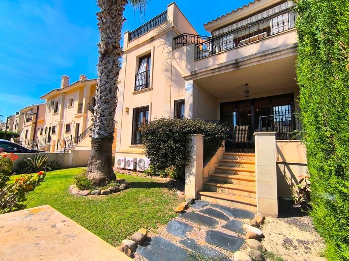 Image No.2-2 Bed Apartment for sale