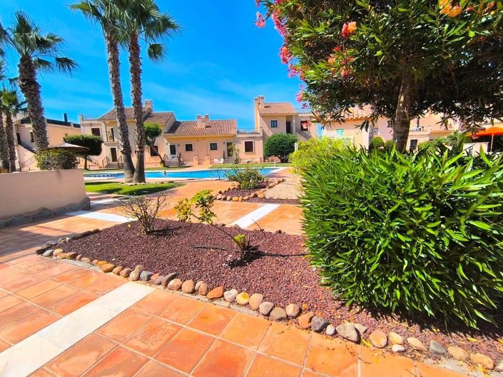 Image No.3-2 Bed Apartment for sale