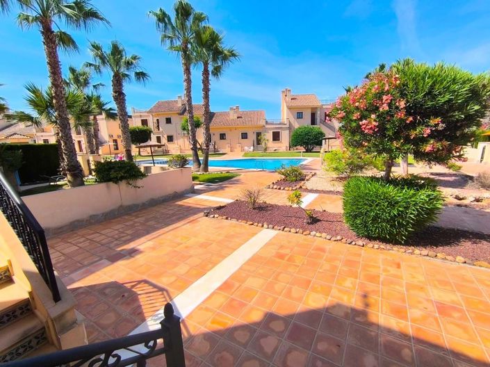 Image No.4-2 Bed Apartment for sale