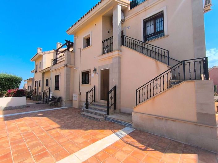 Image No.5-2 Bed Apartment for sale