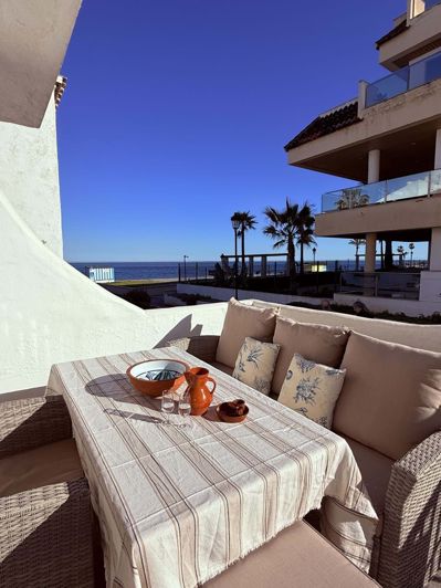 Image No.1-2 Bed Apartment for sale