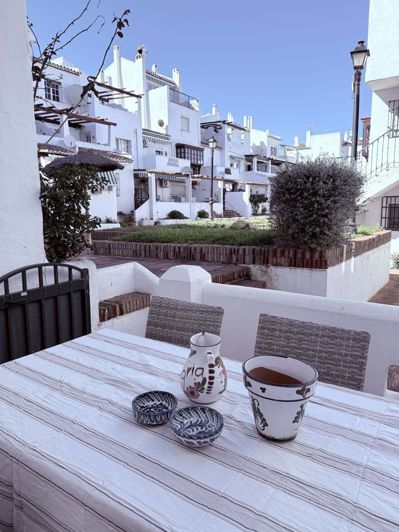 Image No.13-2 Bed Apartment for sale