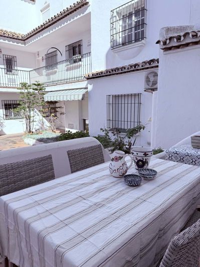 Image No.14-2 Bed Apartment for sale