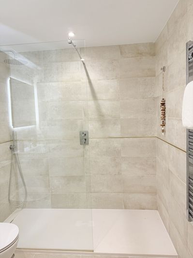 Image No.15-2 Bed Apartment for sale