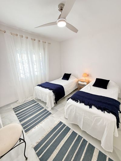 Image No.17-2 Bed Apartment for sale