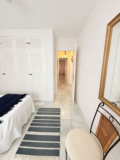 Image No.19-2 Bed Apartment for sale